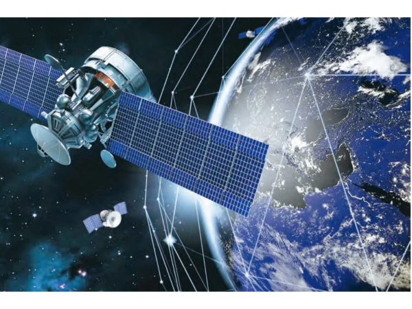 圖片來源:hamibook